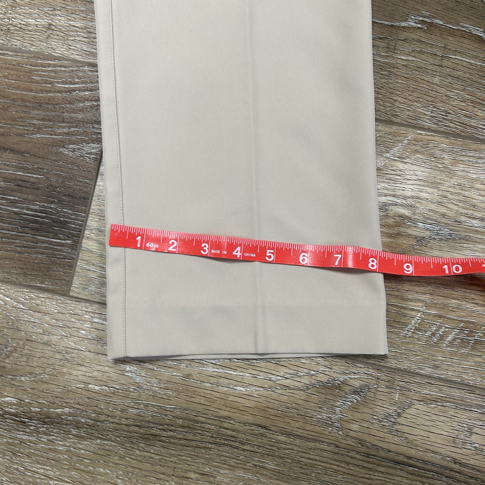 Peter Millar Durham High-Drape Performance Golf P… - image 24