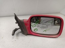 Retroviseur droit (ou coque) Ford ORION