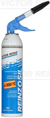 VICTOR REINZ Dichtstoff