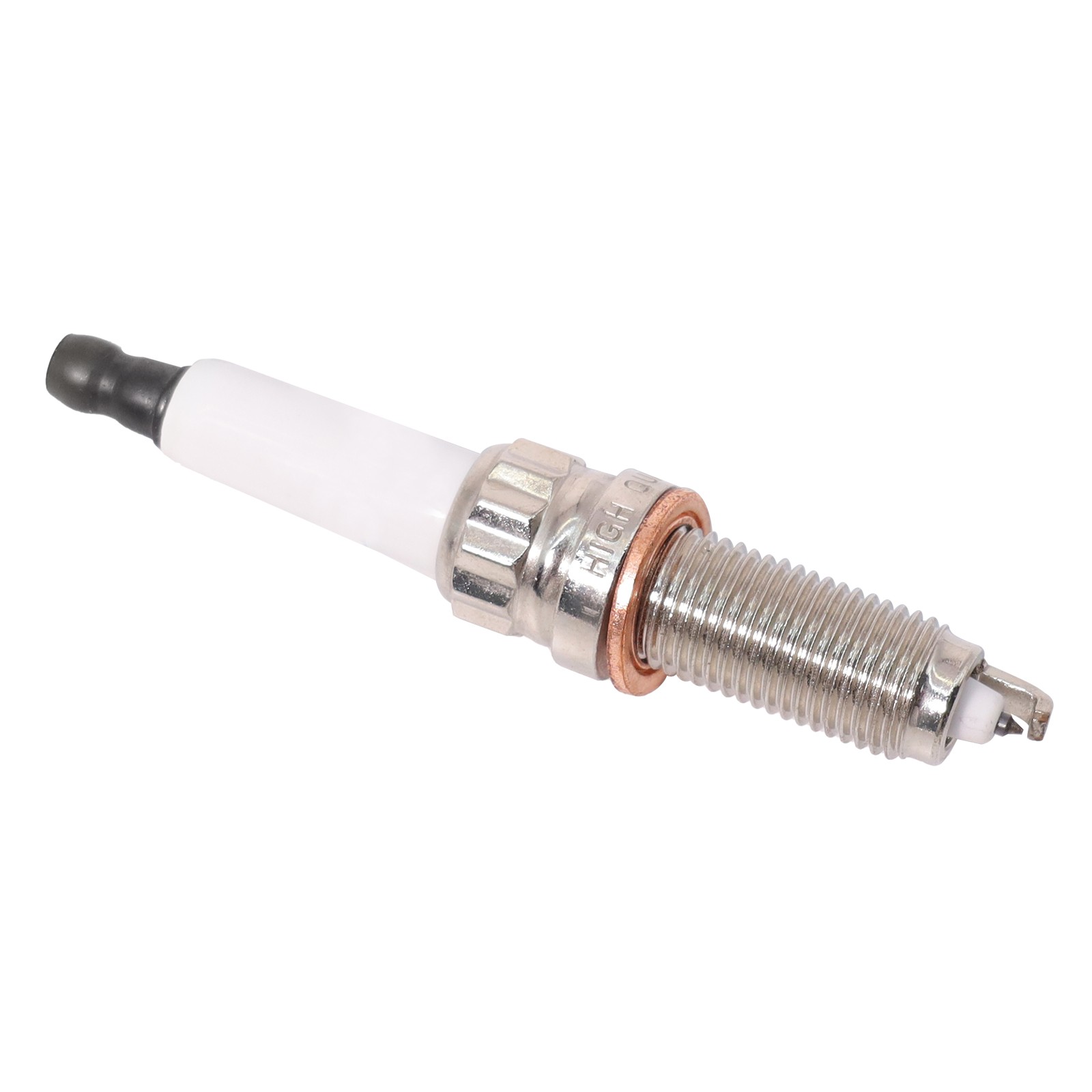 1 Pc Iridium Spark Plugs 97506 For BMW 135I 335I X3 X4 12120037582 brand New