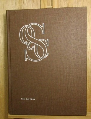 Statistical Quality Control Handbook: 11th Printing AT&T [Hardcover] Very Good