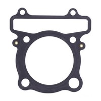 Zylinderkopf Dichtung FüR Yamaha YFM 350 A GZ Grizzly 2WD Bj. 2010