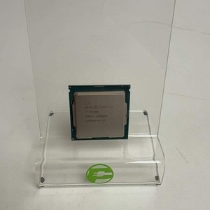 Intel Core i7 9700f | eBay