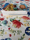 Abeka Elementary Reader Lot Miscellaneous 2nd-5th Grade Readers Books Homeschool — photo 5