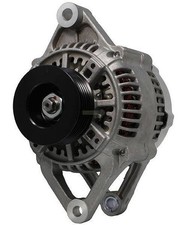 Alternateur Chrysler ES
