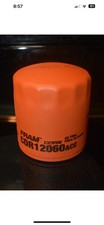 Case Of 12 Fram Cor12060acc Oil Filters Y
