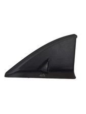 Retroviseur gauche (ou coque) Volvo CROSS COUNTRY