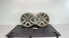 1982-1985 Toyota Celica Supra Mk2 14 Wheels Set Of 2 1982-1985 Toyota Celica Supra Mk2 14 Wheels Set Of 2