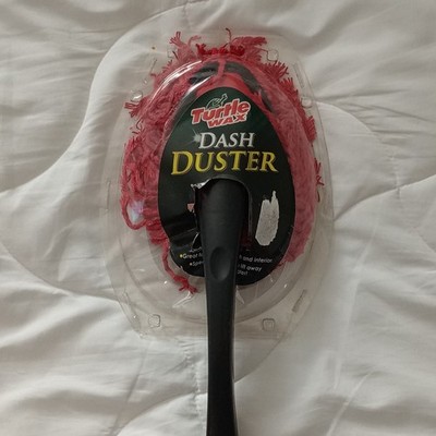 Turtle Wax Dash Duster .
