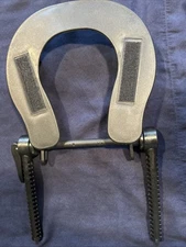 saloniture massage- Head rest Only