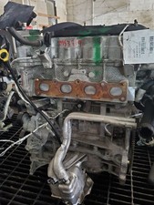Used Engine Assembly Fits 2017 Fiat 500 Grade A Used Engine Assembly Fits 2017 Fiat 500 Grade A
