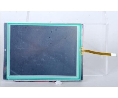 for Korg PA3X Synthesizer LCD display Screen with Touch Screen Repair replaceme