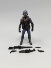GI Joe Hasbro Classified Series Cobra Trooper Action Figure (11)
