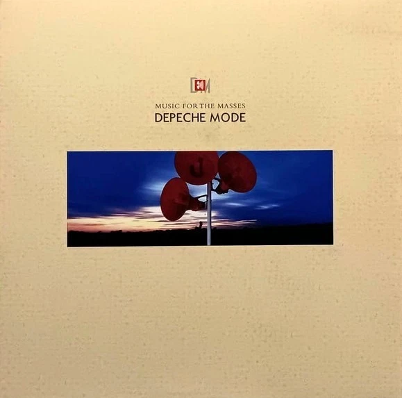 Depeche Mode products for sale | eBay
