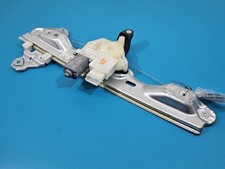 Porte arrière et accessoires Renault Kadjar