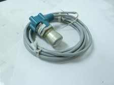 198486 New-No Box; Micro-Switch FE-LS1LC Photoelectric Switch