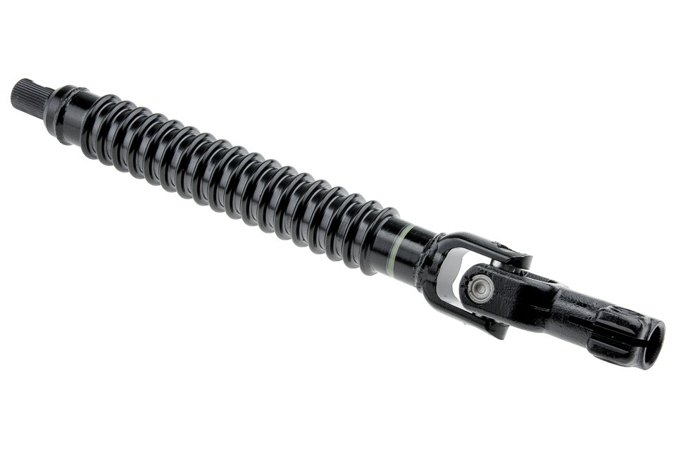JOINT STEERING SHAFT SKK-TY-022 FOR TOYOTA 4/RUNNER/IV FJ/CRUISER LAND/PRADO - Image 17