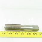 Foto 9 di 9