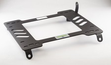 Planted Seat Bracket Honda Del Sol 1992-1998 - Passenger Right