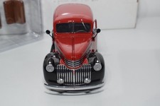 DANBURY MINT PEWTER LOT DE 27 MODEL CARS ECH 1/60 NO MINICHAMPS NOREV SCHUCO
