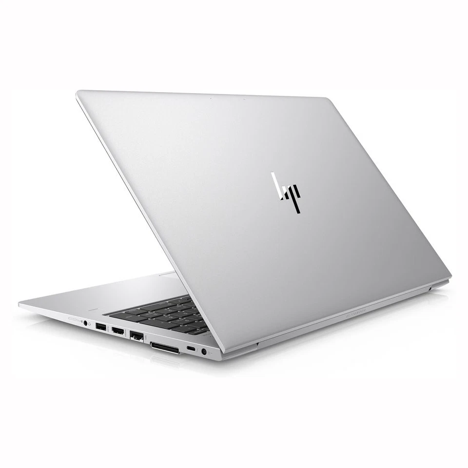 HP EliteBook 850 G5 · i5-7200U · 16GB · 256GB, photo 3 sur 5