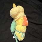 POP MART Twinkle Twinkle Plush Keychain “The Magical Chef” — photo 7