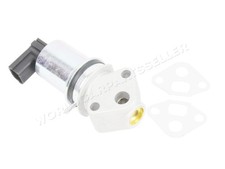 Válvula EGR para VW SEAT SKODA AUDI Bora Caddy II Flight Golf Mk4 III 036131503M