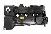 Zylinderkopfhaube Vaico V20-4671 FüR BMW 1Er E87 E81 3Er E90 116 316
