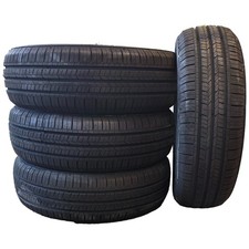 4 Tires Royal Black Touring Hp 22565r16 100h Xl As As All Season Performance