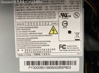 Gateway DX4822 Desktop PC Intel Pentium E5300 2.60GHz 6GB RAM No HDD - Parts — photo 9