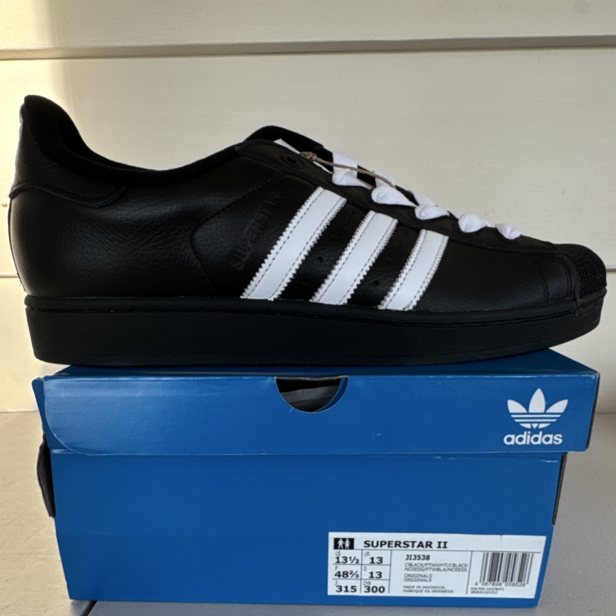 adidas gazelle silver green womens Superstar ADV adidas Womens Shoes in ftwwhite-ftwwhite-white for women –  TITUS main image 1