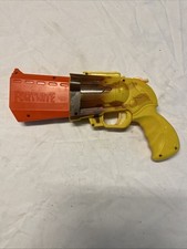 Nerf Fortnite SR-Ripe Blaster