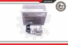 Etrier de frein Fiat 132