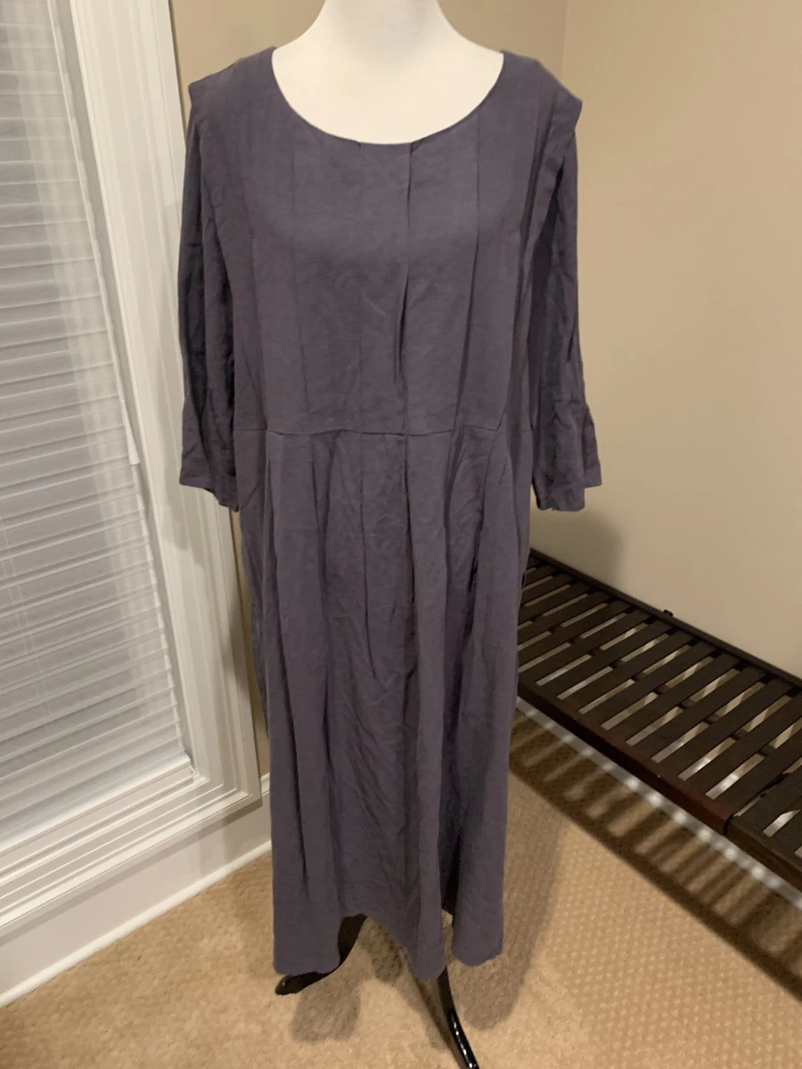Poetry Dresses for Women for sale | eBay