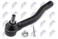 NTY SKZ-TY-094 Spurstangenkopf Vorne Links FüR Toyota