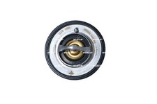 Thermostat Subaru FORESTER