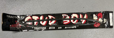 Stud Boy SWITCH BACK  Shaper Carbide Wear Bar...