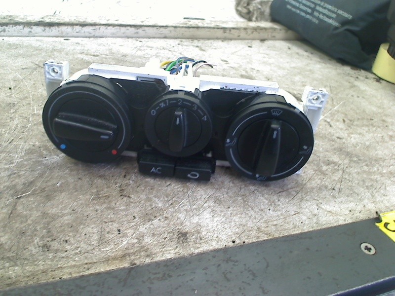 Afbeelding 1 van 2