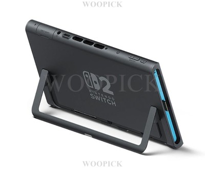 Nintendo Switch 2 Console 256GB BRAND NEW Korean Version | eBay