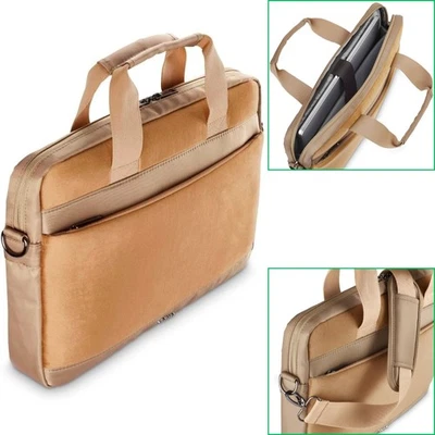 Hama Notebook-Tasche Schutz-Hülle Case für Apple MacBook Pro 16 16,2 M1 M2 M3 M4 - Bild 1 von 4