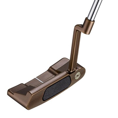 Odyssey GIRAFFE-BEAM DOUBLE WIDE RH putter 32ich STROKE LAB Steel  HC
