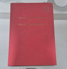 Introduction to the Phonology of the Bantu La...
