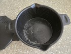 Pampered Chef 2 Quart Microwave Cooker - Black — photo 3