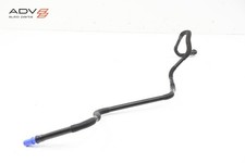 2021 - 2025 INFINITI QX55 QX50 2.0L ENGINE FUEL SYSTEM HOSE TUBE PIPE OEM