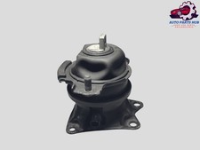 Engine Motor Frame Mount Support Bracket Oem Honda Odyssey 2018-24 3.5l