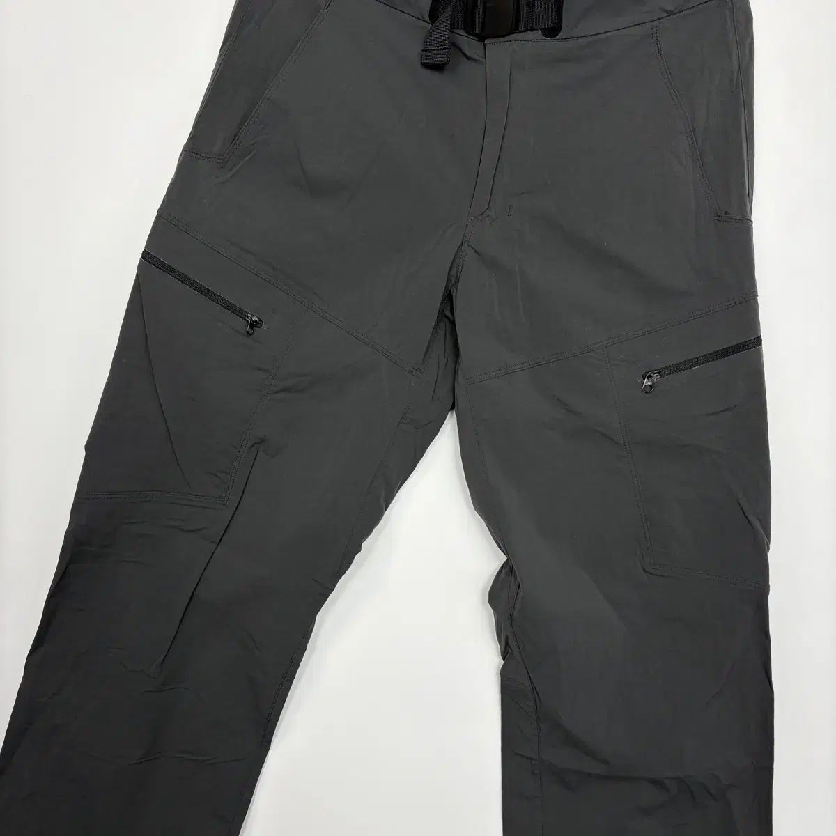 Arc teryx Palisade pants thumbnail 4