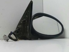 Retroviseur droit (ou coque) Mg ZR