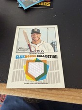 Ebay Item For Sale