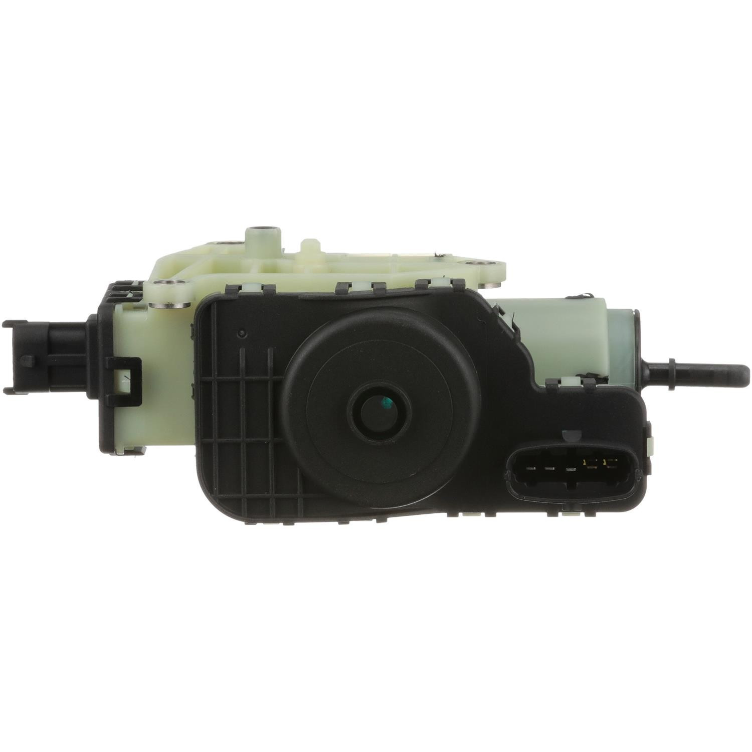 For 2015-2019 Ford Transit-250 3.2L L5 Diesel Exhaust Fluid (DEF) Pump SMP 2015