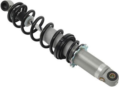 SP1 Center Rear Suspension Shock SU-04322S for Ski Doo MXZ and Renegade